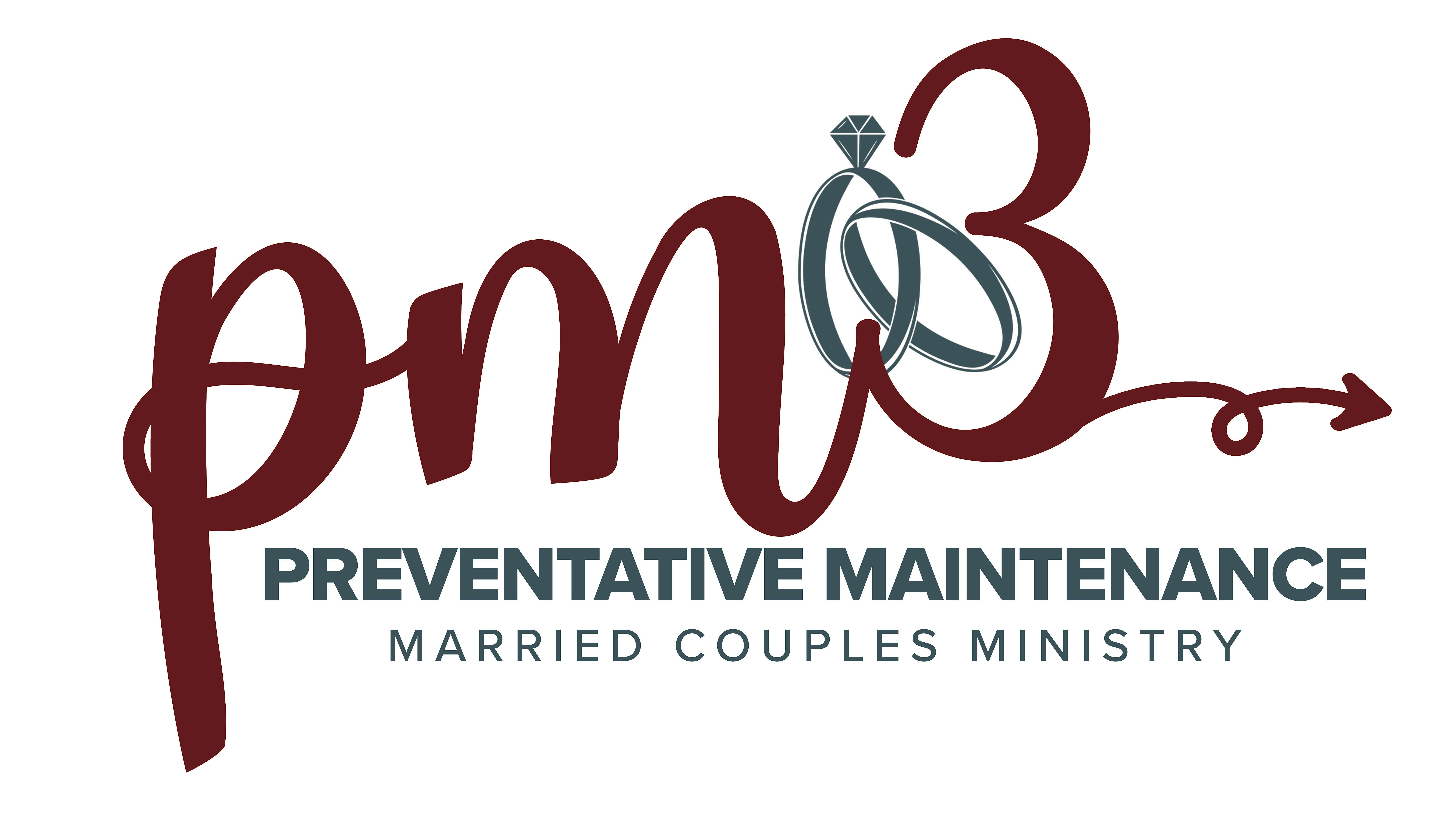 Couples & Comedy at Saint Philip AME Church – Atlanta, GA