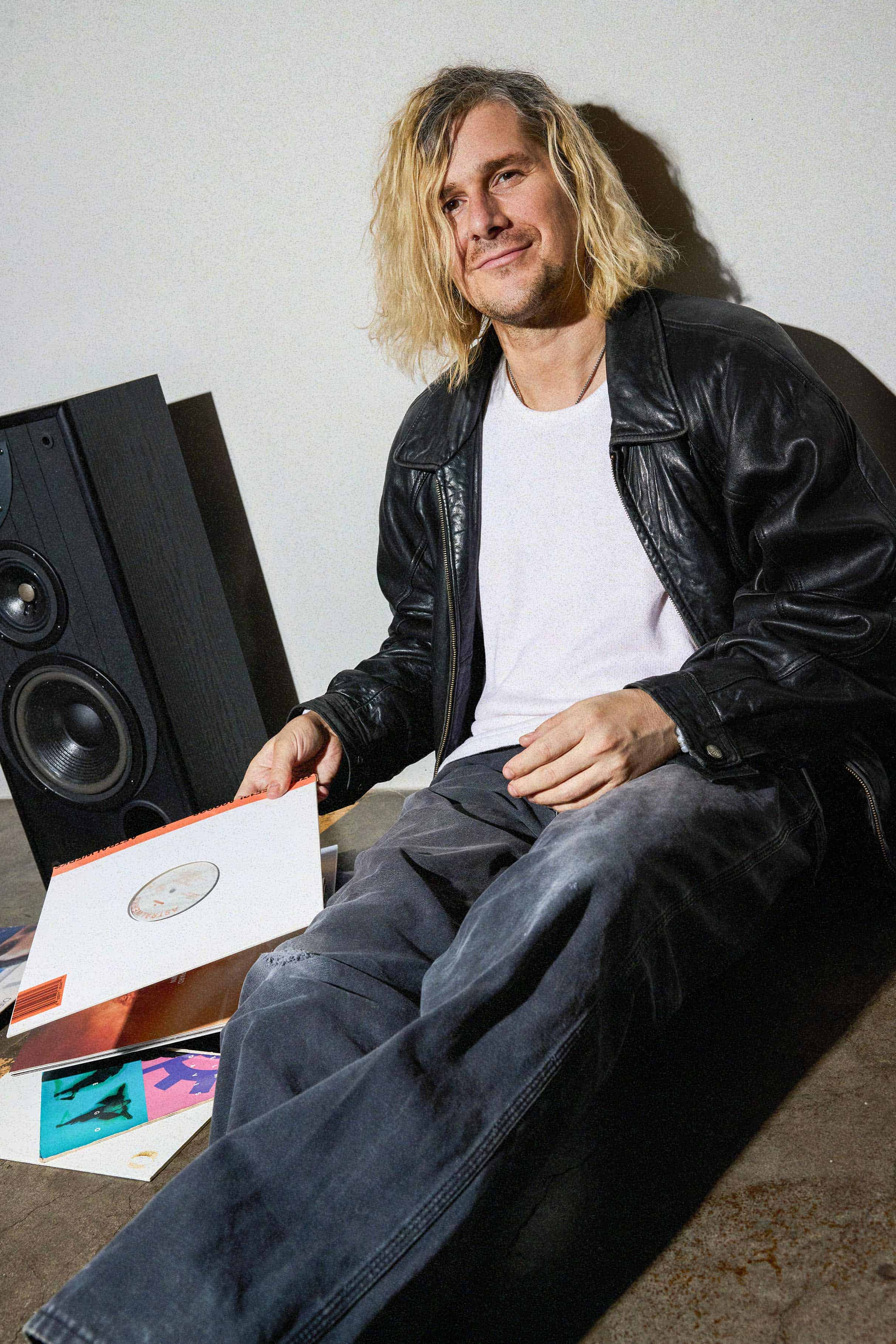 Le Youth – who are you really? – Vancouver, BC at Commodore Ballroom – Vancouver, Canada