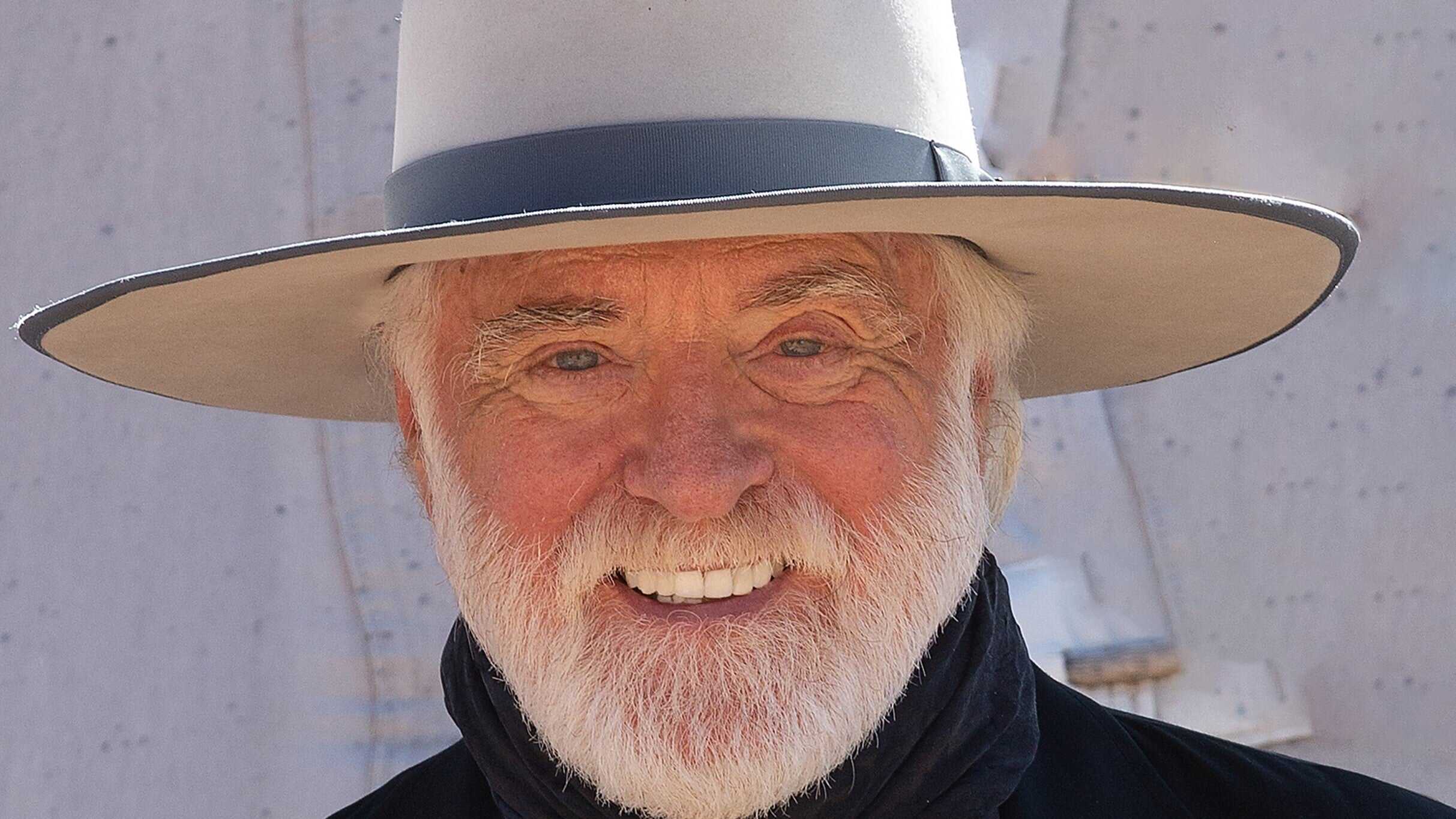 An Evening With Michael Martin Murphey at Halloran Centre at the Orpheum Theatre Memphis – Memphis, TN