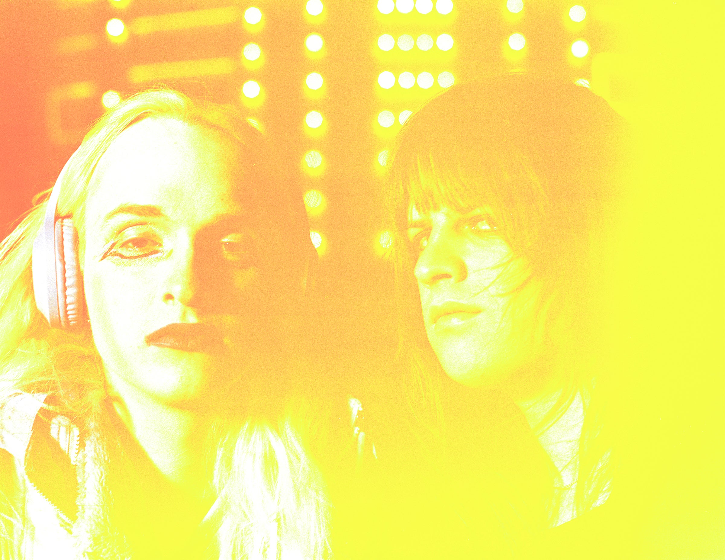 Food House, torr at The Crocodile – Seattle, WA