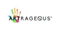 Artrageous at American Theatre – Hampton, VA