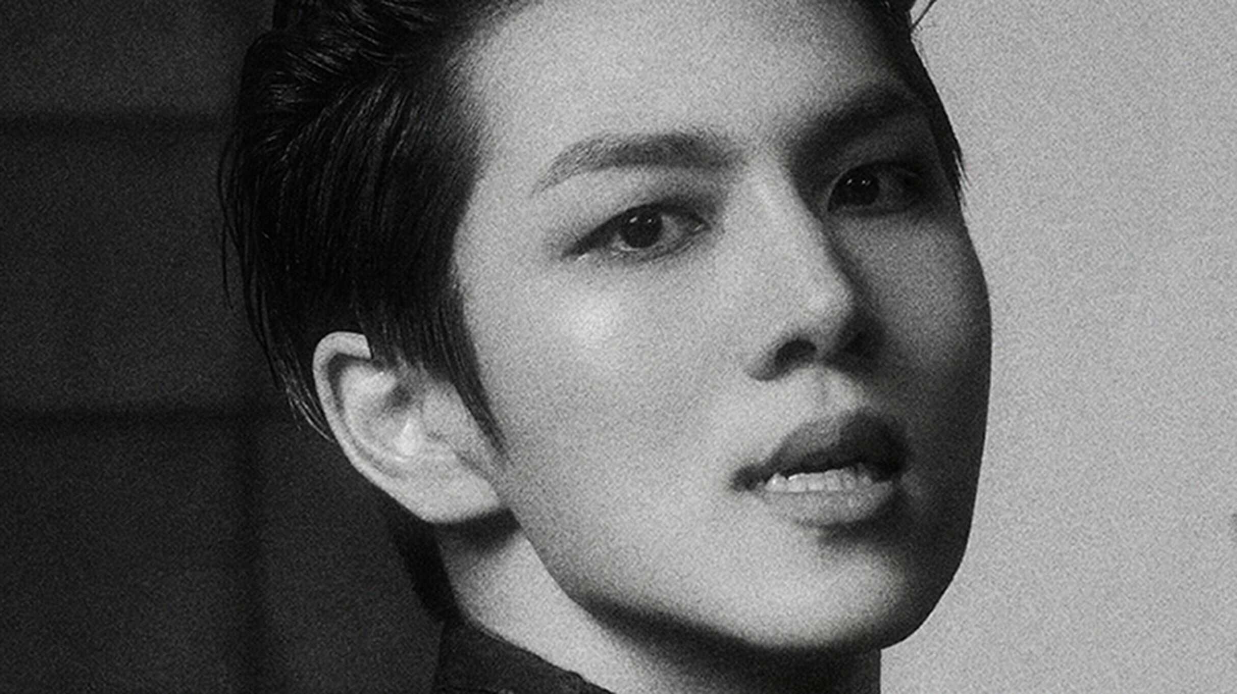 KINO World Tour 2026 “FREE KINO” at The Moroccan Lounge – Los Angeles, CA