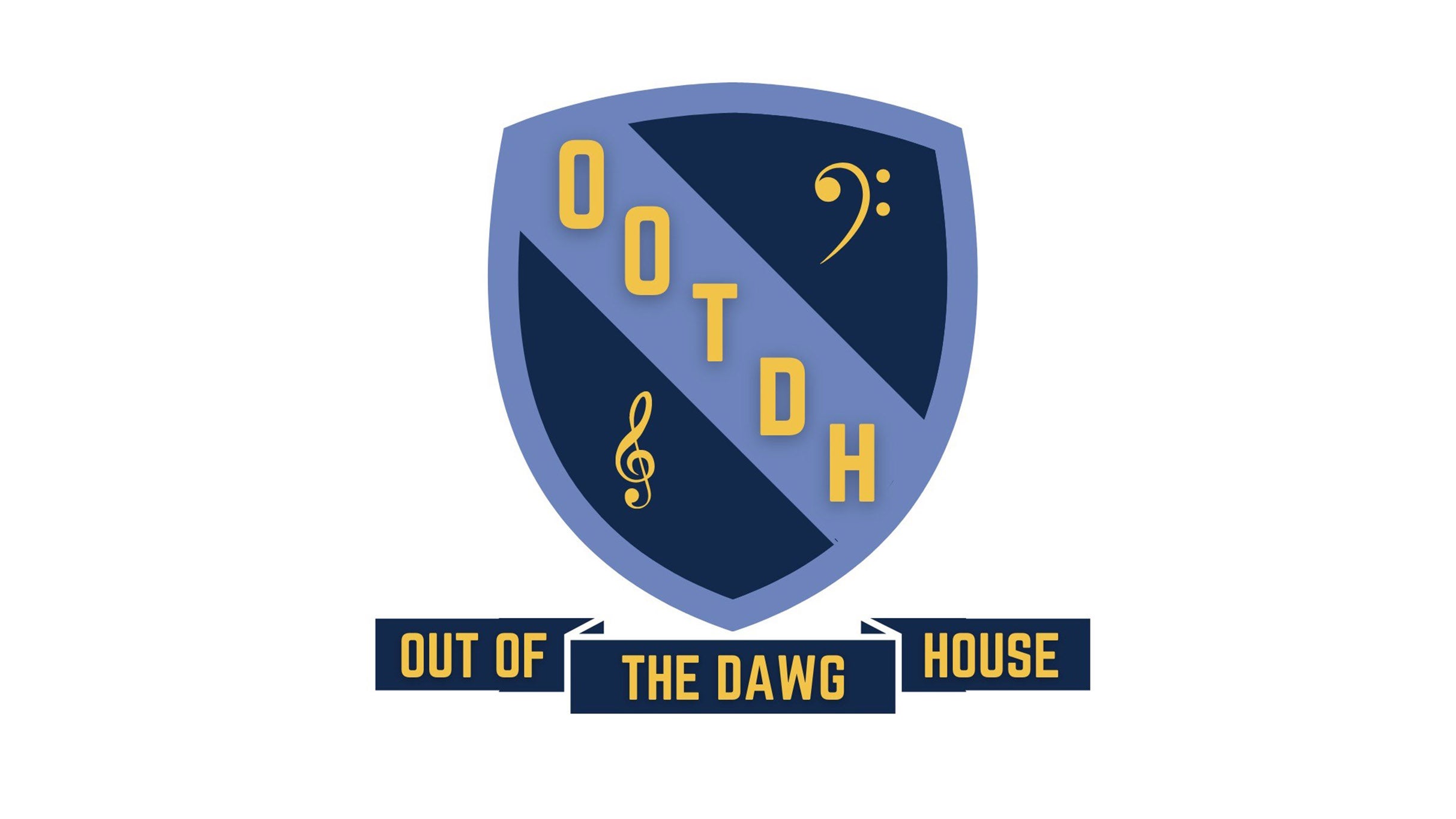 Out of the Dawg House at Howard L. Schrott Center for the Arts – Indianapolis, IN