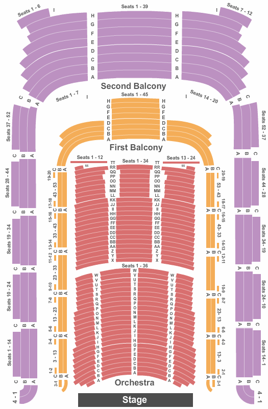 Boston Symphony Chamber Players: Samy Rachid – All-Stravinsky Program at Boston Symphony Hall – Boston, MA