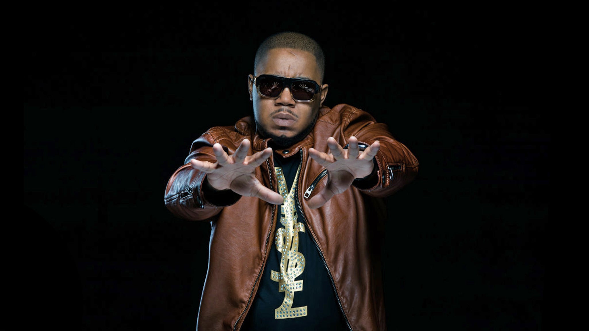 Twista at The Holding Company – San Diego, CA