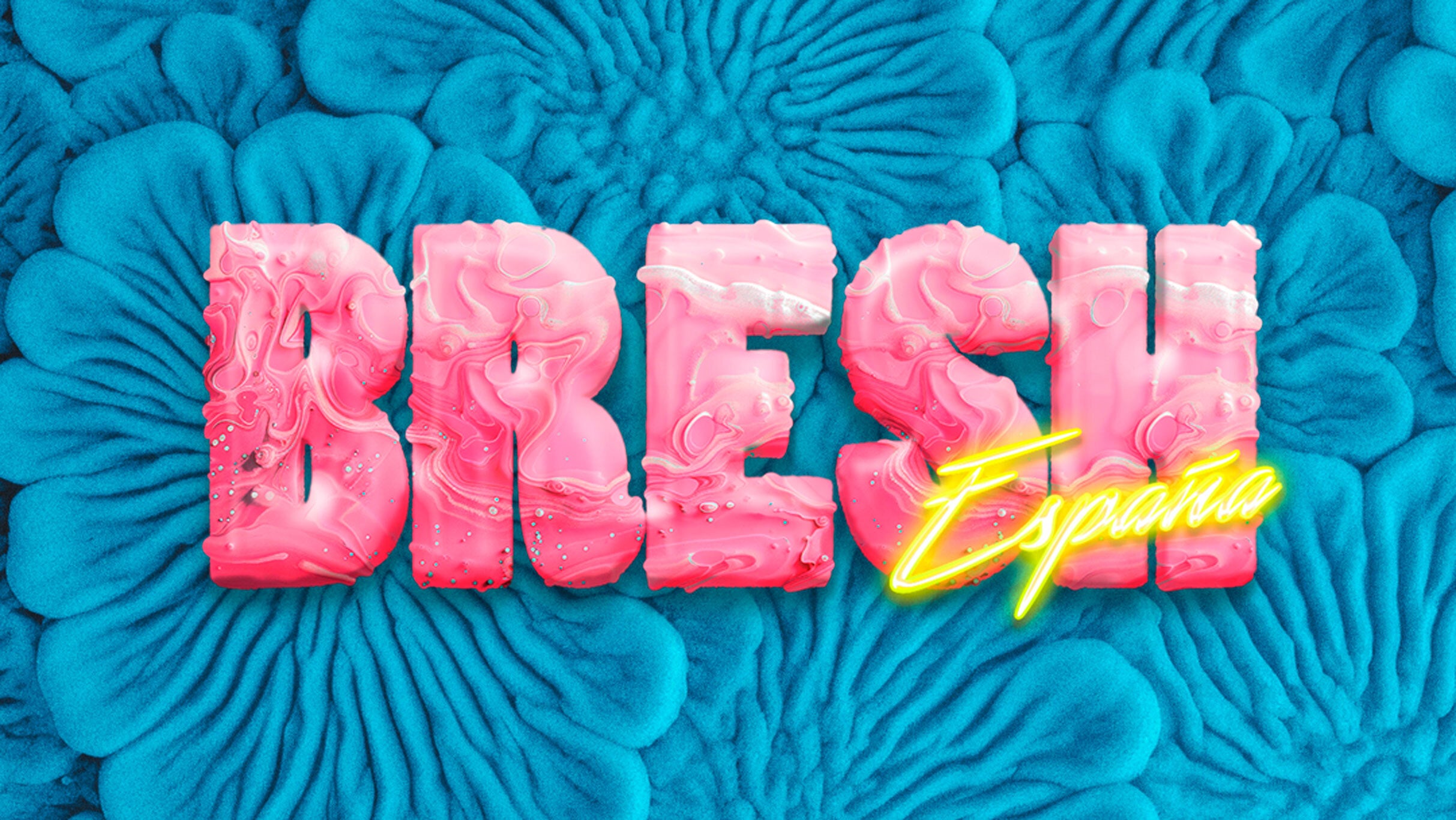 BRESH at Celine Orlando – Orlando, FL