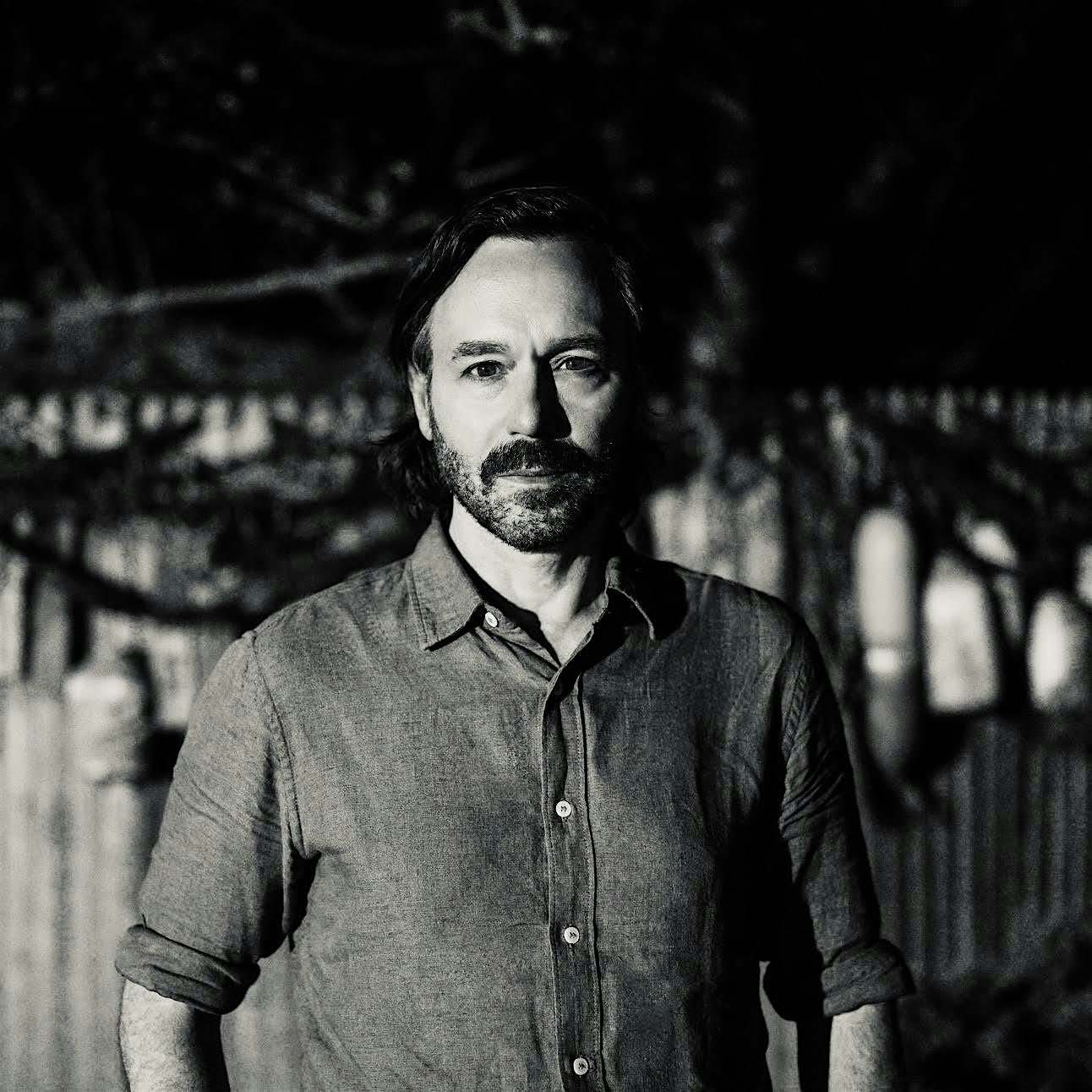 Matt Pond PA: House Concert in Southbury, CT at Southbury – Southbury, CT