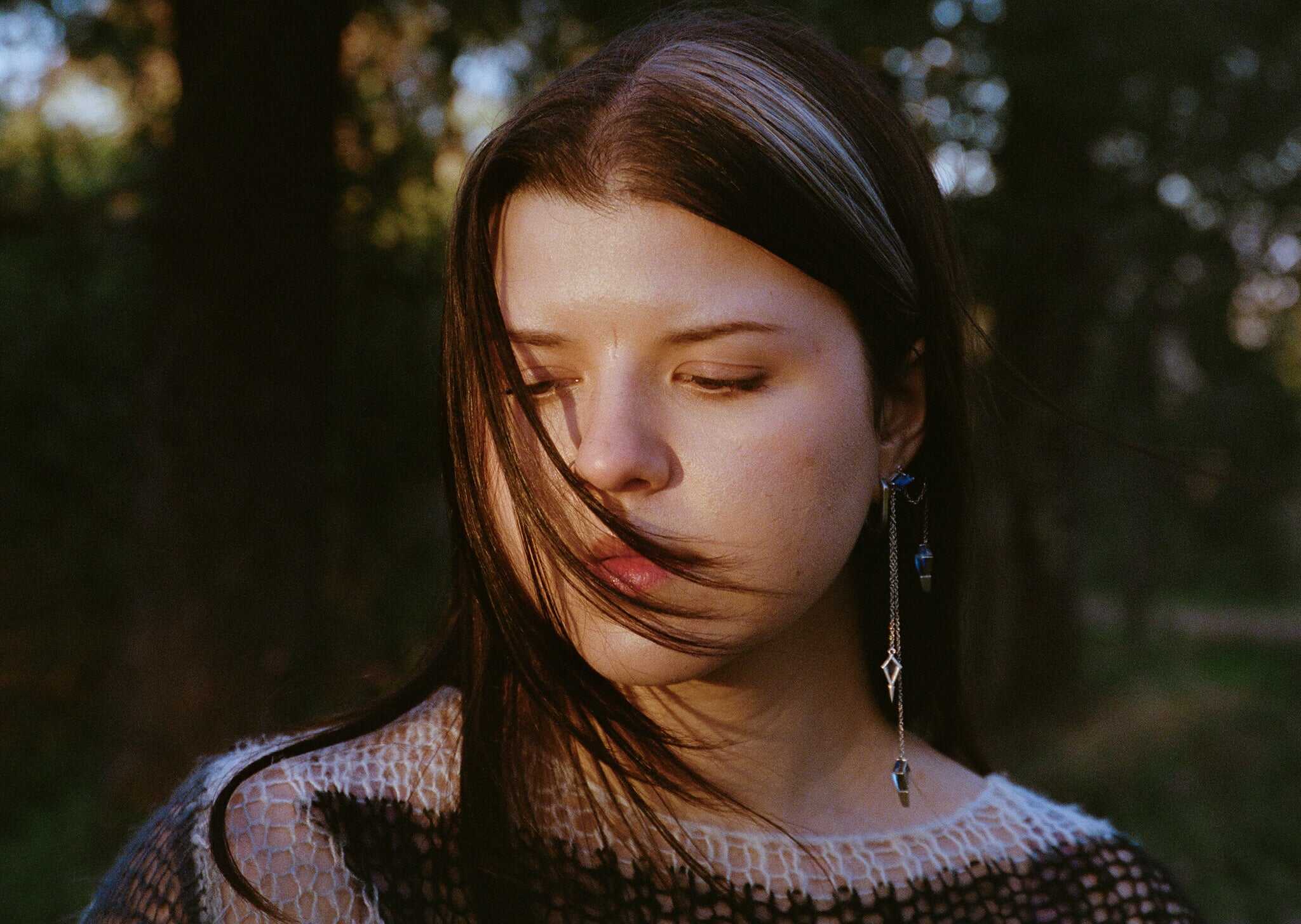 Eliza McLamb – Good Story Tour at The Atlantis – Washington, DC