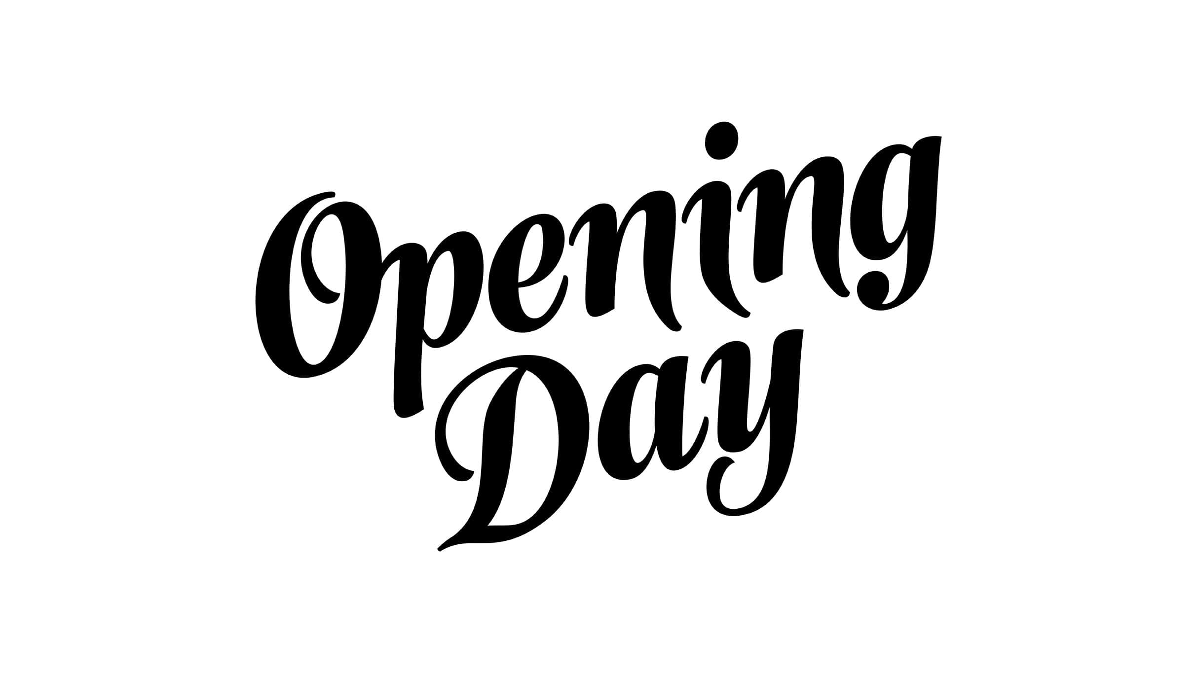 Opening Day Package at Churchill Downs – Louisville, KY