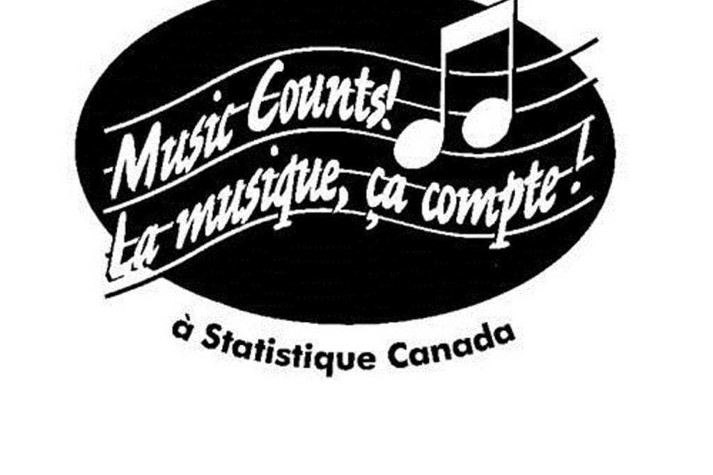 Benefit Concert: Parkdale Food Centre at – Ottawa, Canada