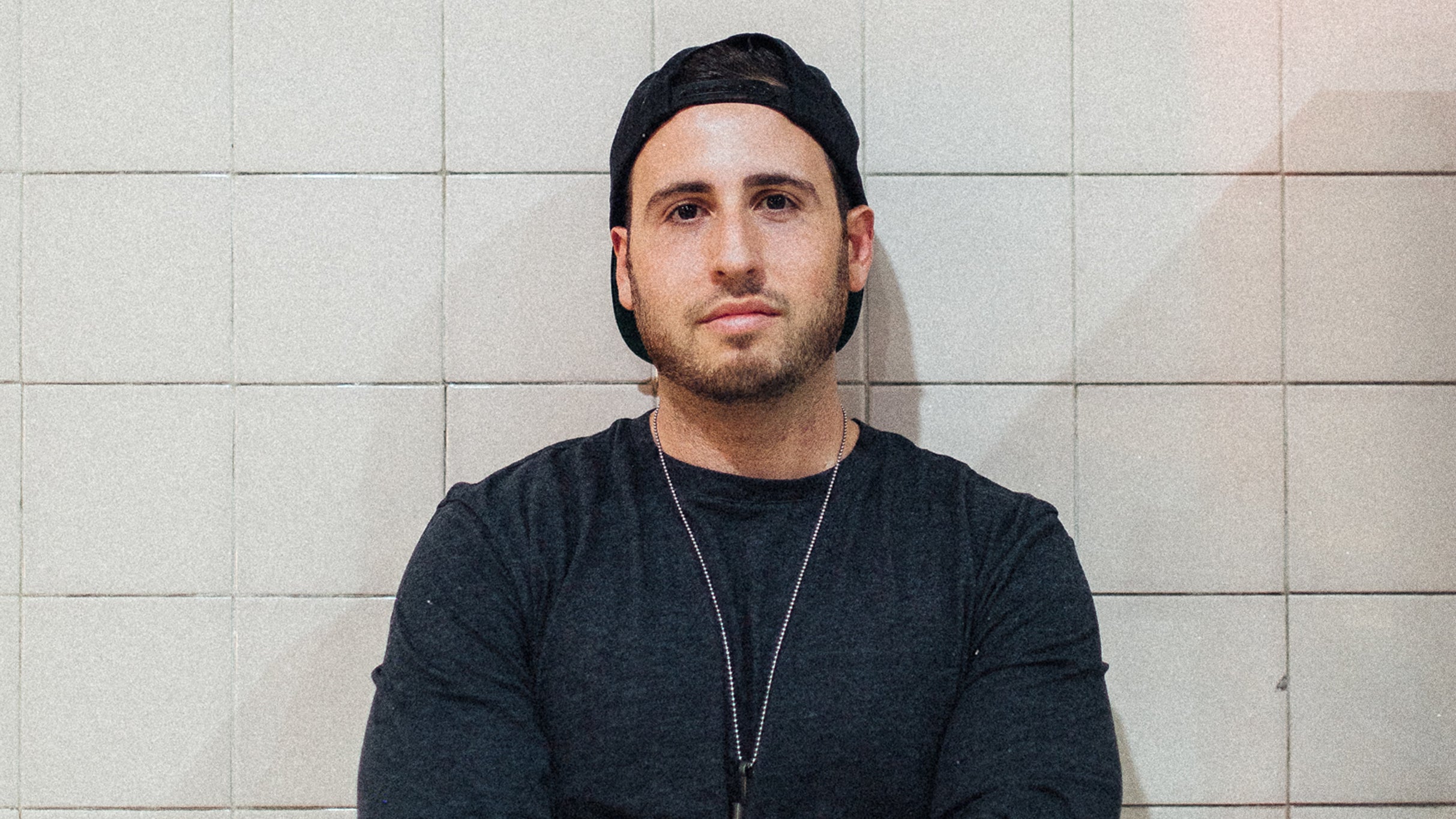 Carolina Open Air Afterparty ft. WOOLI – CHARLOTTE – Ages 18+ at Blackbox Theater – Charlotte – Charlotte, NC