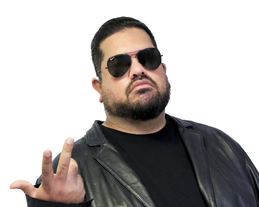 Masood Boomgaard at The District – Spokane, WA