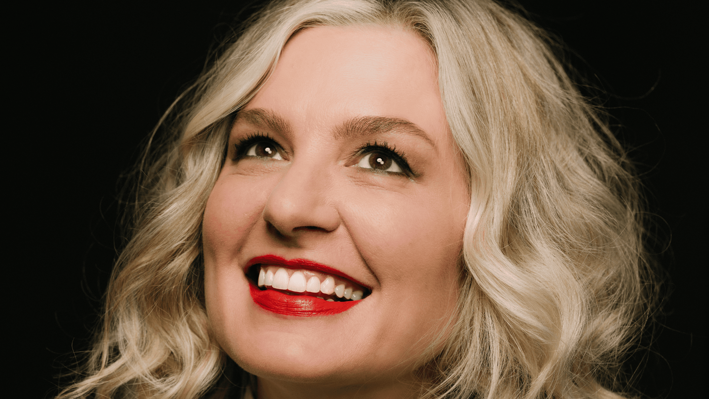 Christina P. at Punch Line Irving – Irving, TX