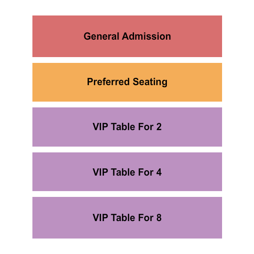 Red Velvet Burlesque Show at Red Velvet Burlesque Show – Phoenix – Phoenix, AZ