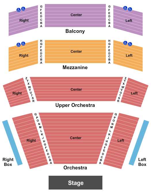 Orchestra Kentucky: Rodgers & Hammerstein’s Carousel In Concert at Southern Kentucky Performing Arts Center – Bowling Green, KY