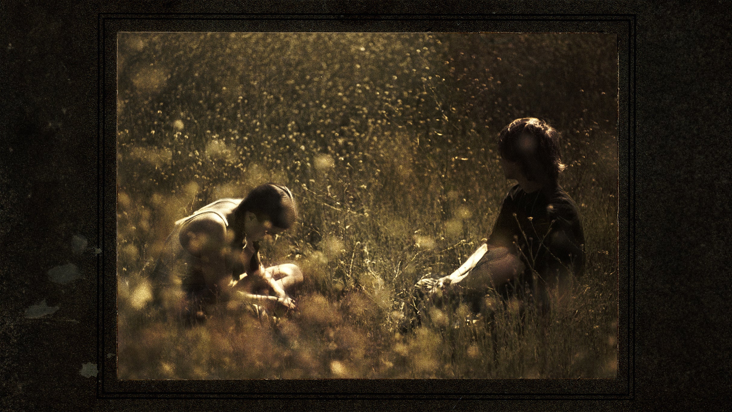 Ethel Cain at MegaCorp Pavilion – Newport, KY