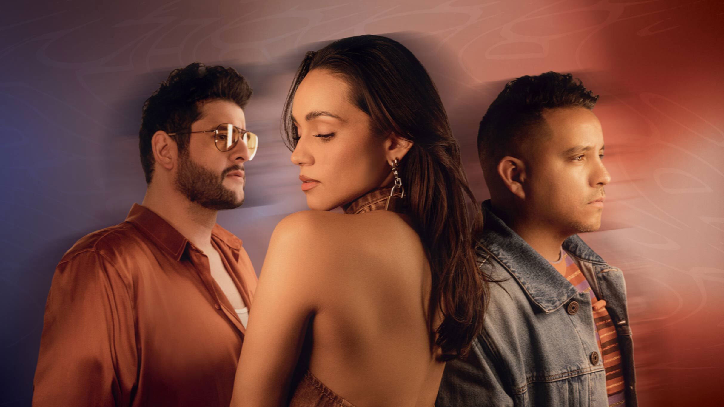 Matisse at Auditorio Banamex – Monterrey, Mexico