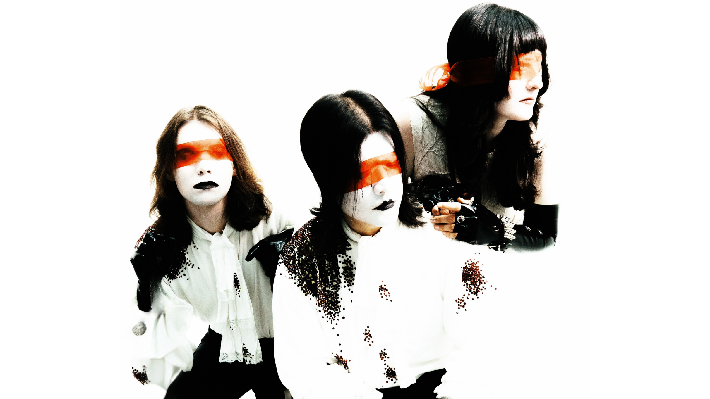 Past Self at Space Ballroom – Hamden, CT