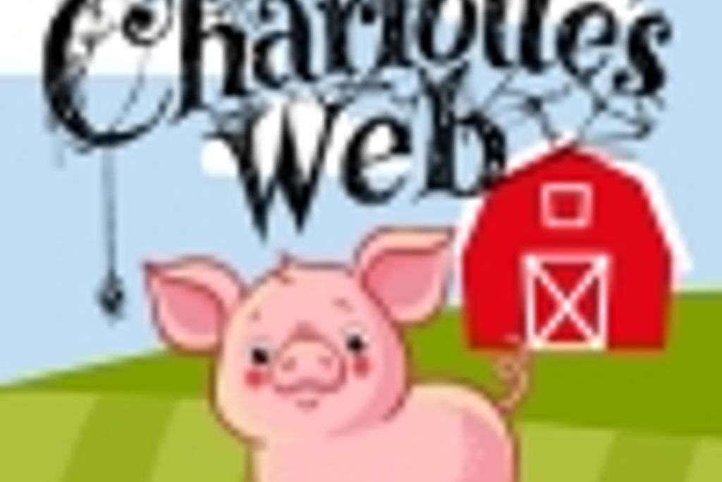 Charlotte’s Web at Wheelock Family Theatre – Boston, MA