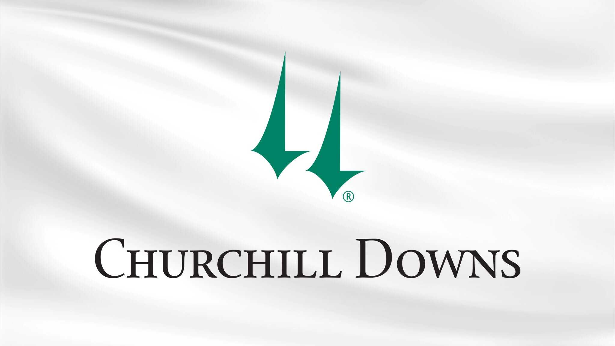 Sunday Funday – Dining at Churchill Downs – Louisville, KY