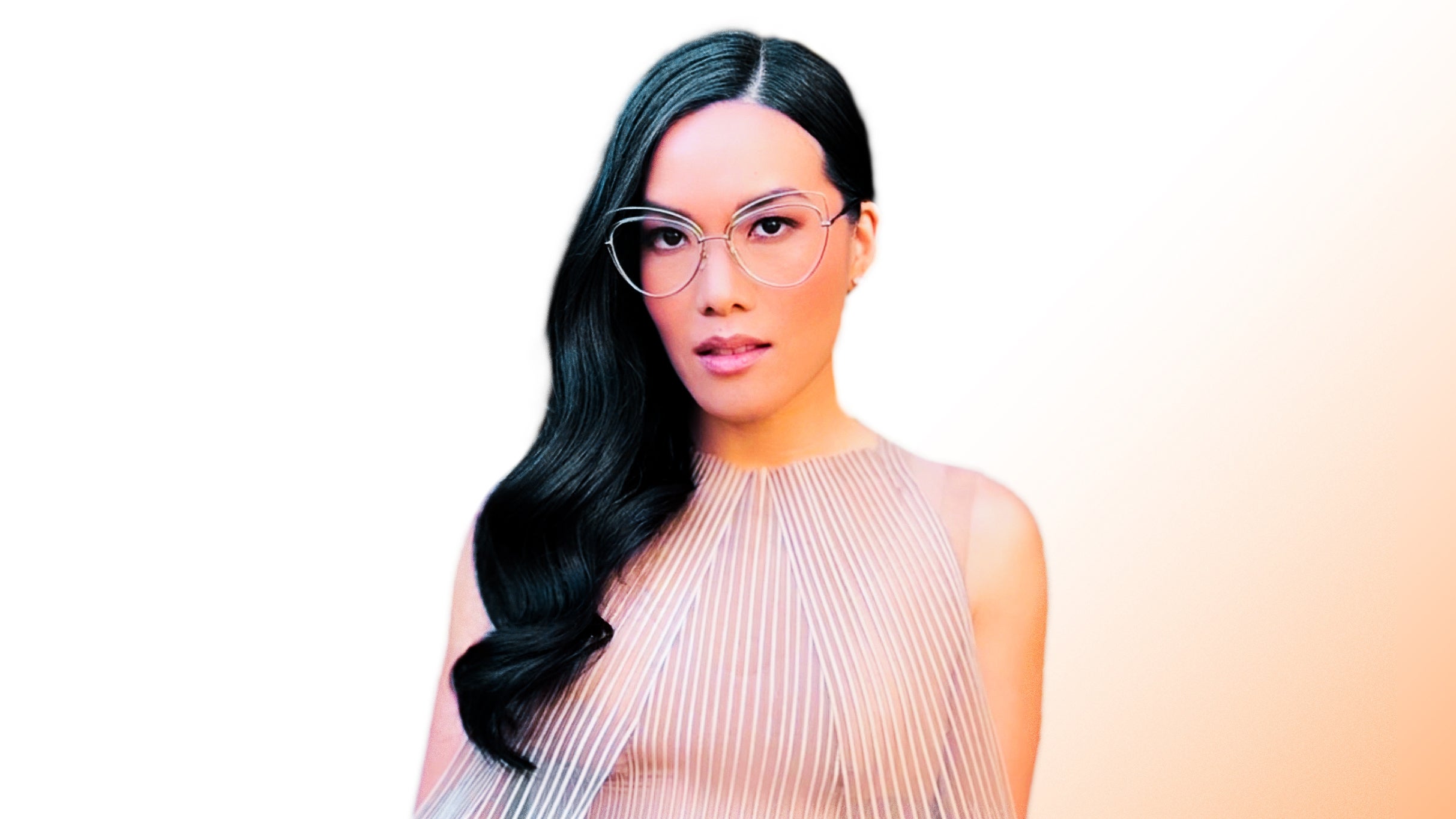 Ali Wong at Talking Stick Resort – Scottsdale, AZ