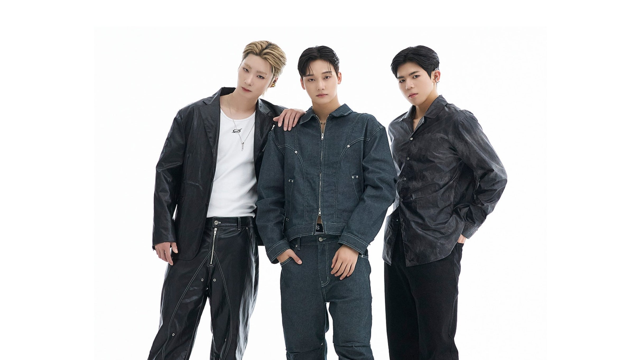 Big Ocean at Martin Marietta Center for the Performing Arts – Raleigh, NC