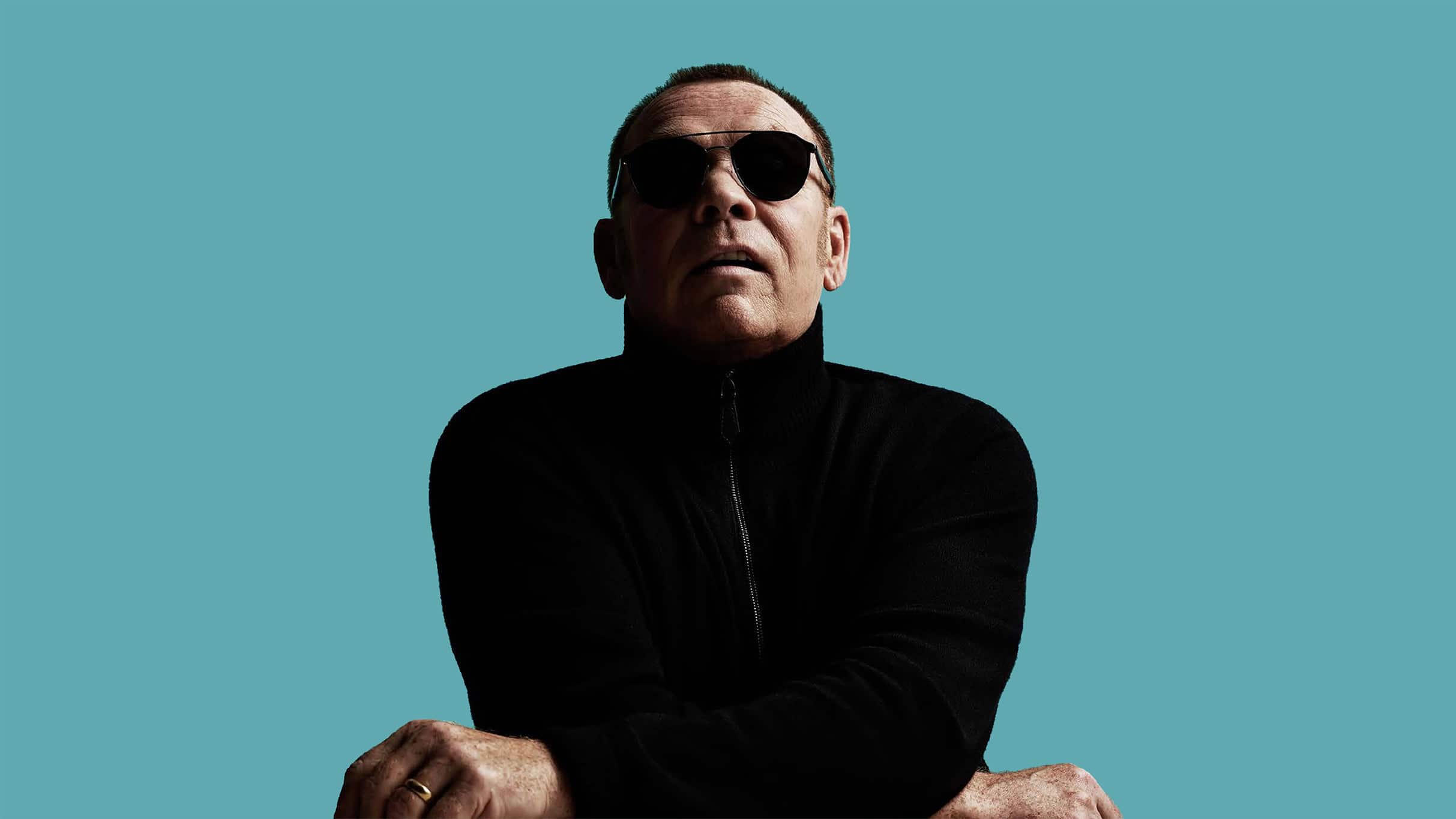 Reggaefest Featuring: UB40 Featuring Ali Campbell, and more at L’Auberge Casino Resort – Lake Charles – Lake Charles, LA