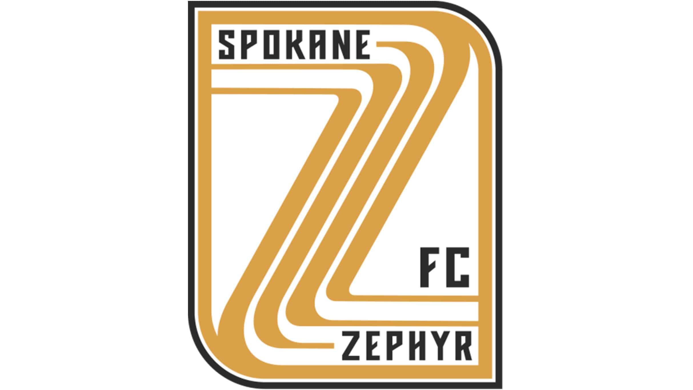 Spokane Zephyr FC vs. Fort Lauderdale United FC at ONE Spokane Stadium – Spokane, WA