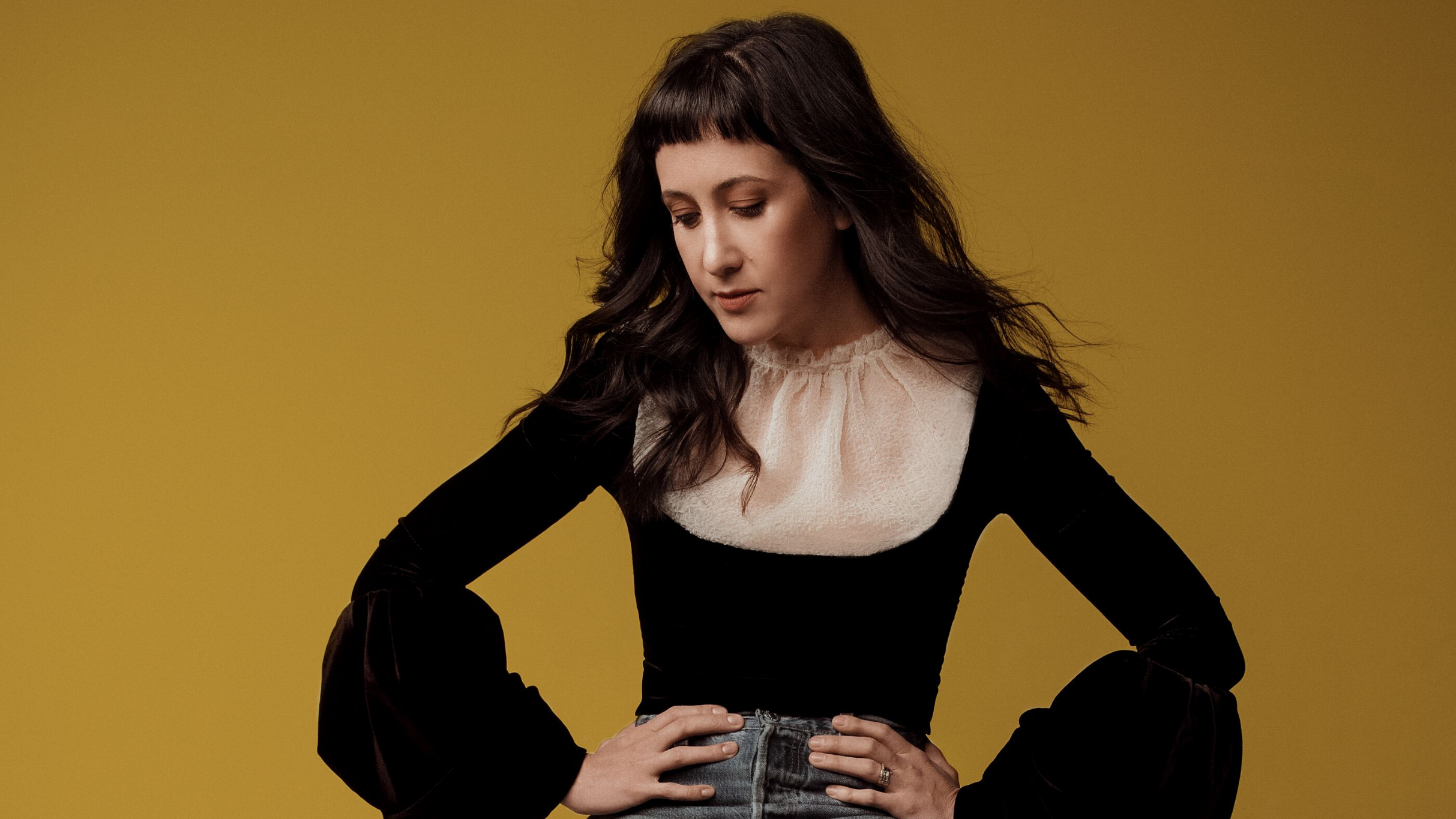 Vanessa Carlton at Ludlow Garage – Cincinnati, OH