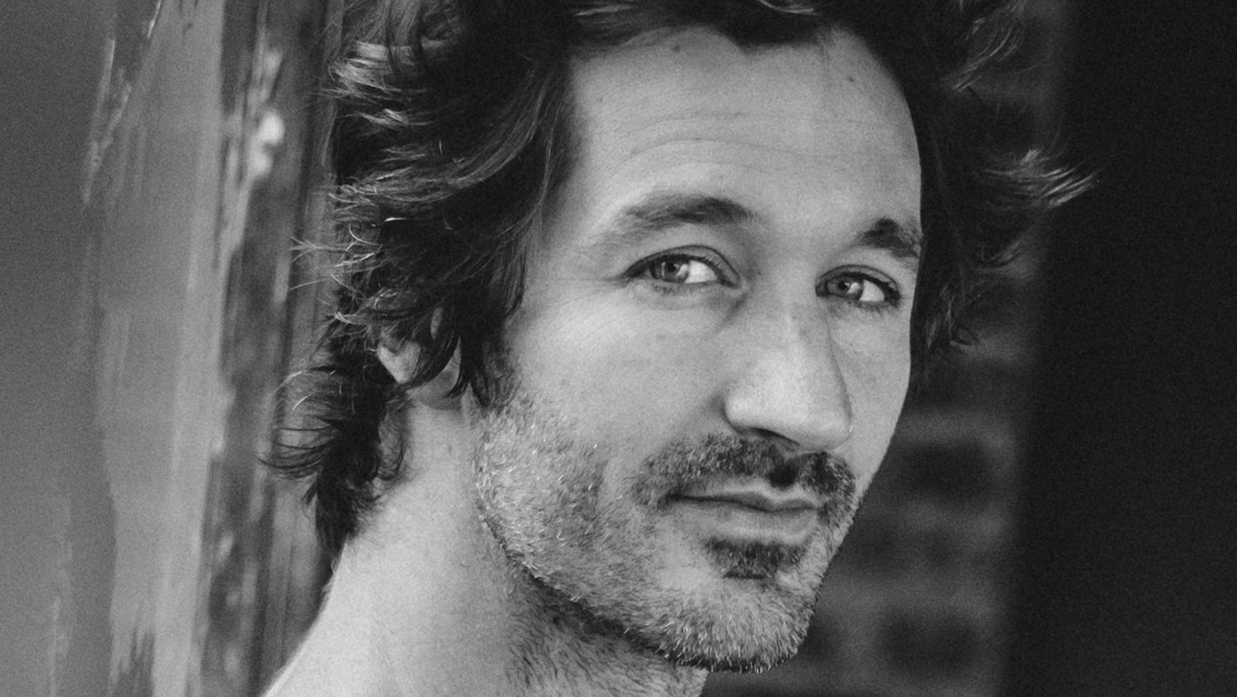 Griffin House at Musical Instrument Museum – Music Theater – Phoenix, AZ