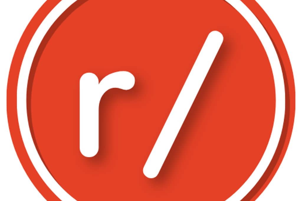 rvatech/Links 2026 at – Short Pump, VA