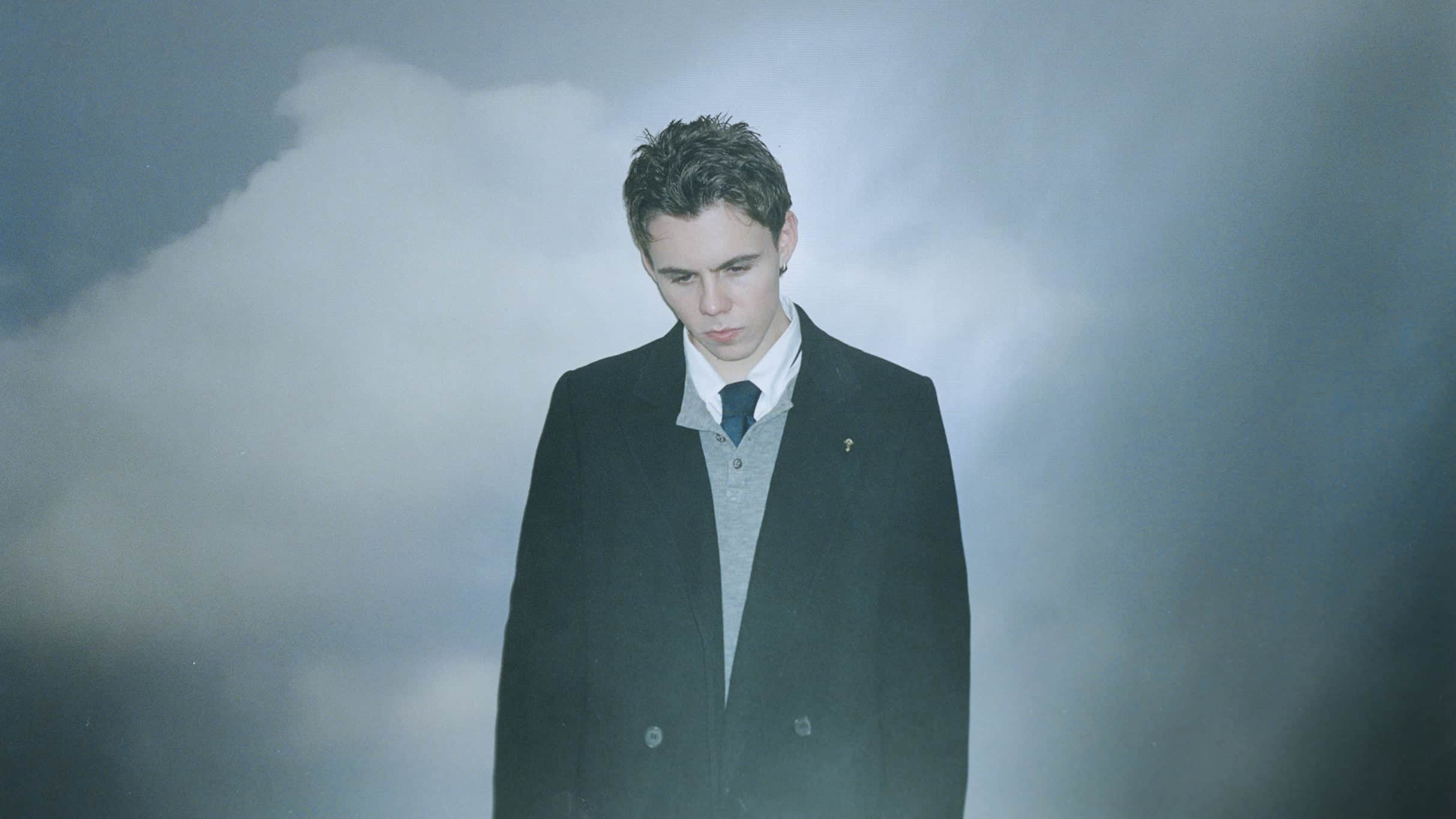 The Kid LAROI – A Perfect World Tour at War Memorial Auditorium-FL – Fort Lauderdale, FL