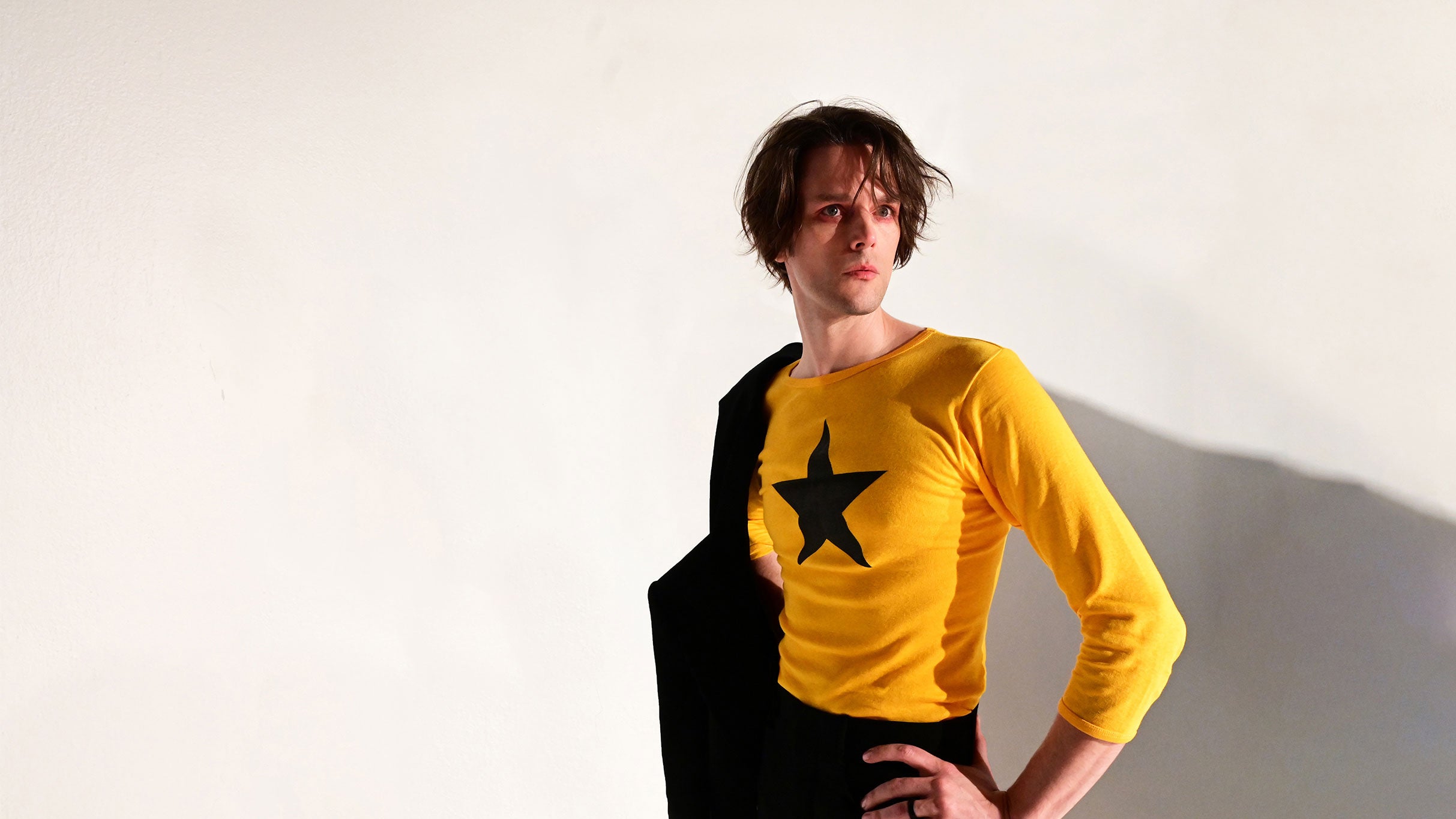 iDKHOW at The Echo Lounge and Music Hall – Dallas, TX