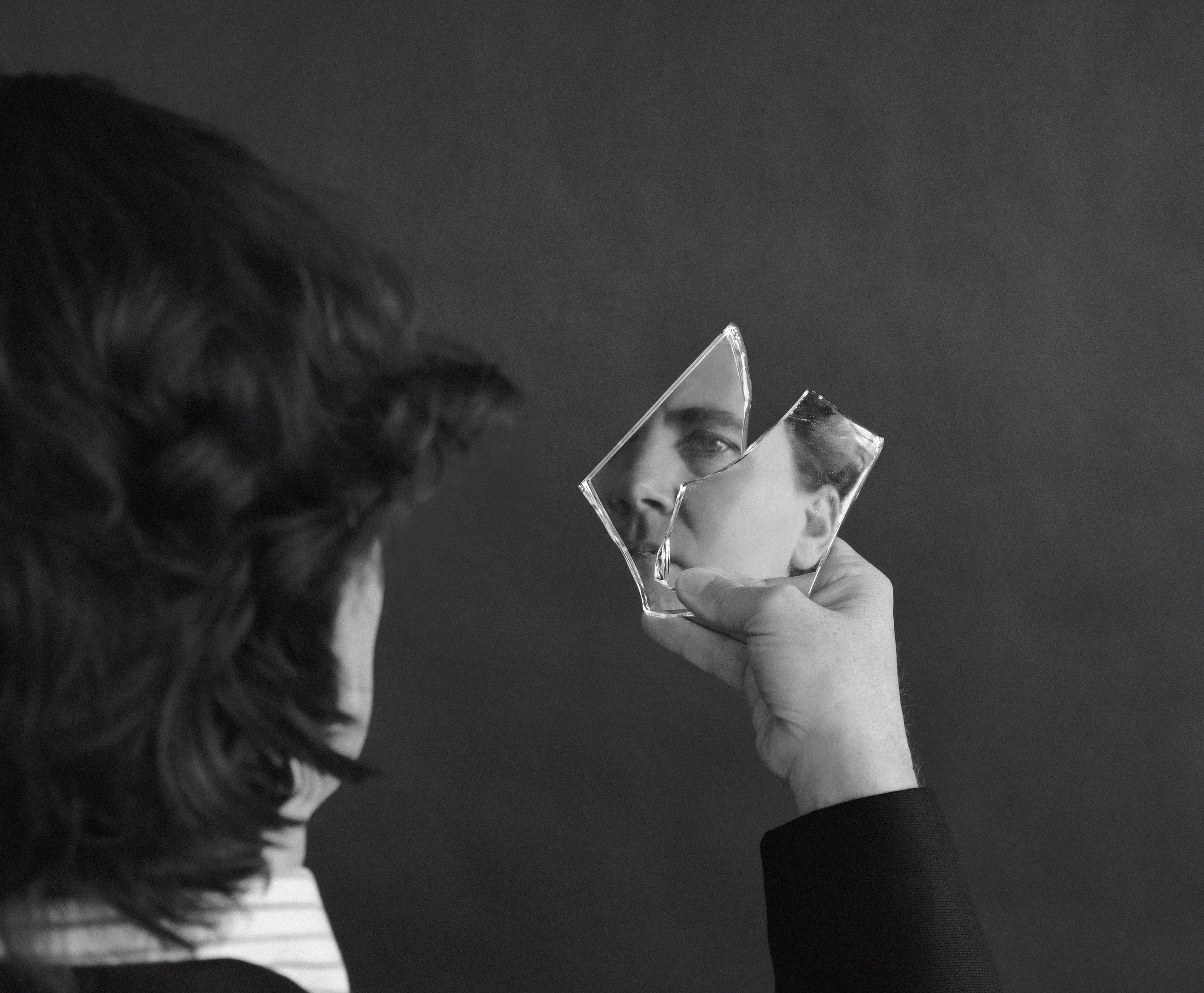 Cass McCombs at Beer City Music Hall – Oklahoma City, OK