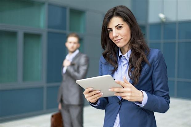 DALLAS JOB FAIR April 28th! *Sales & Management Focused at Hilton Garden Inn Frisco – Frisco, TX