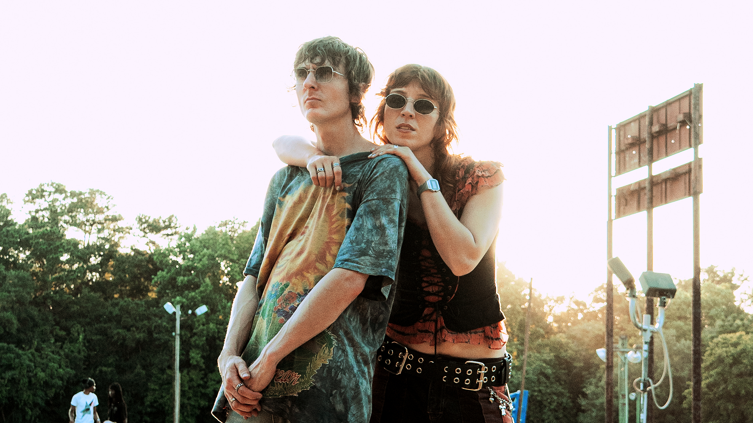 Twen at Basement At Shrine Social Club – Boise, ID