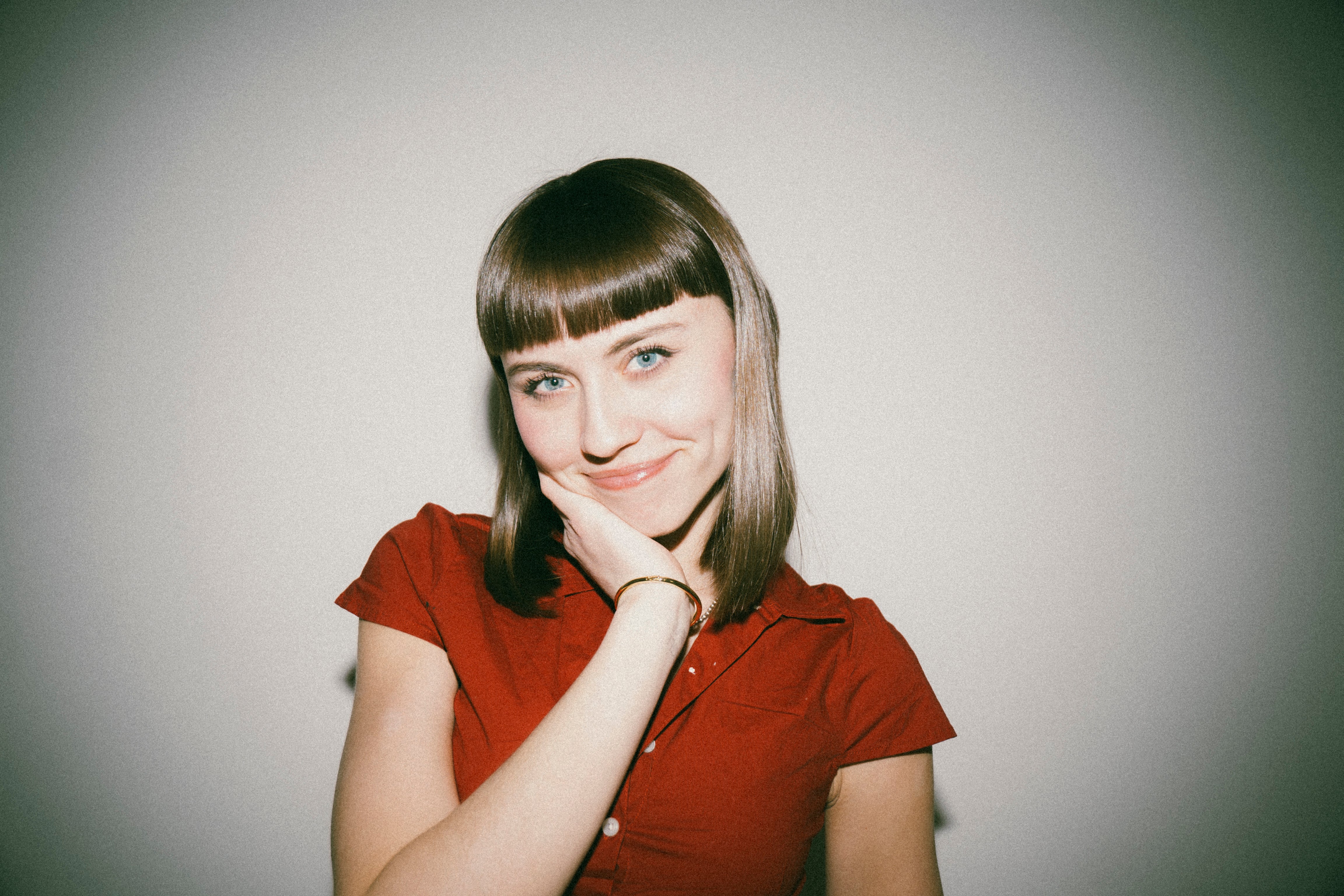 Mercer Henderson at The Rockwell – Somerville – Somerville, MA