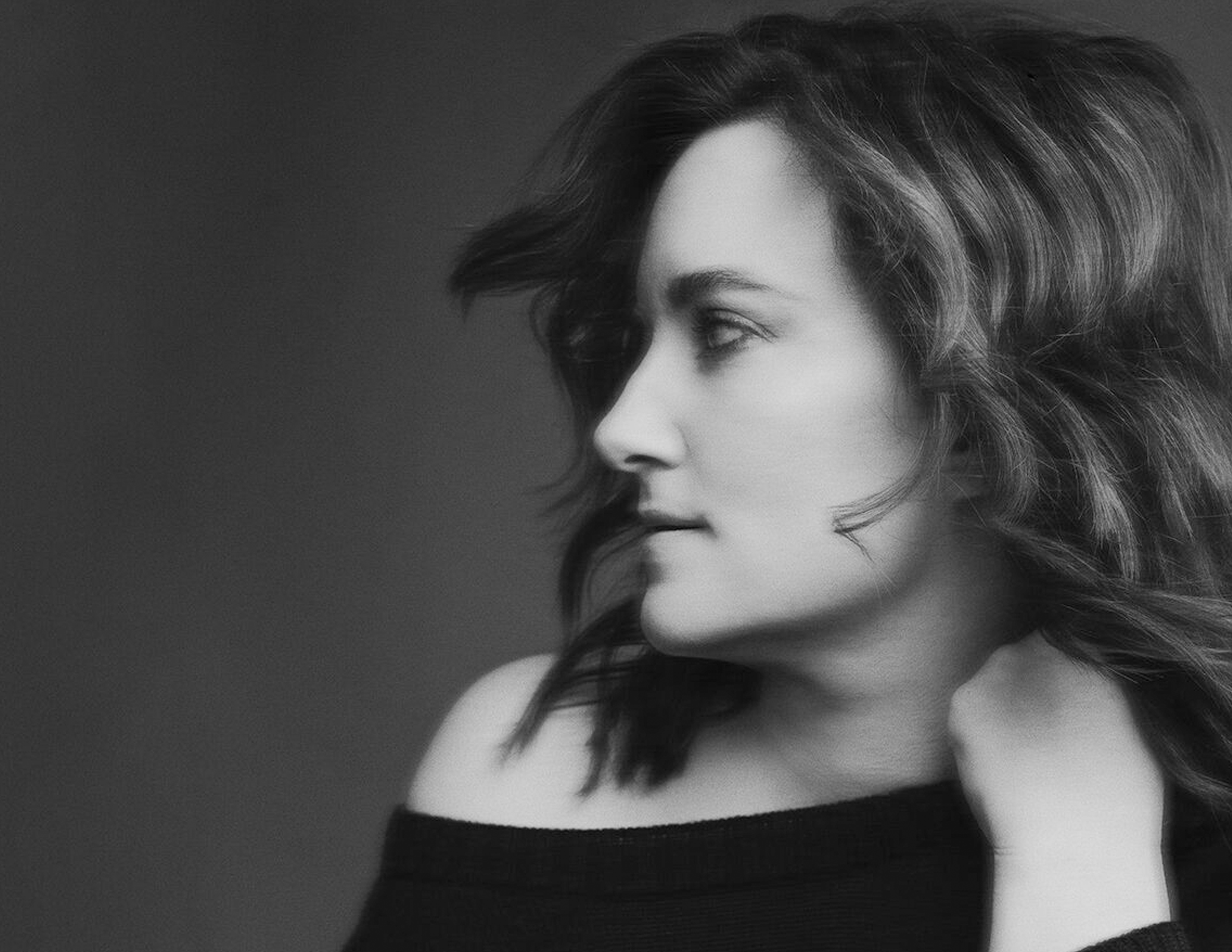 Brandy Clark at Bomhard Theatre at The Kentucky Center – Louisville, KY