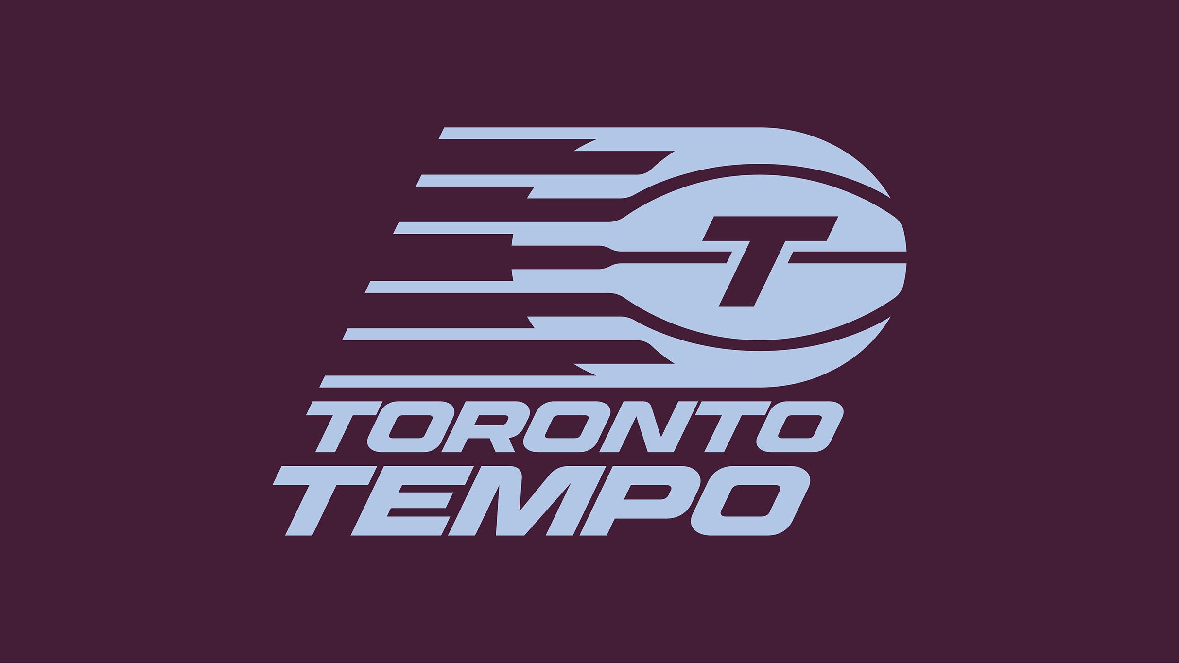 Toronto Tempo vs. Connecticut Sun at Coca-Cola Coliseum – Toronto, Canada