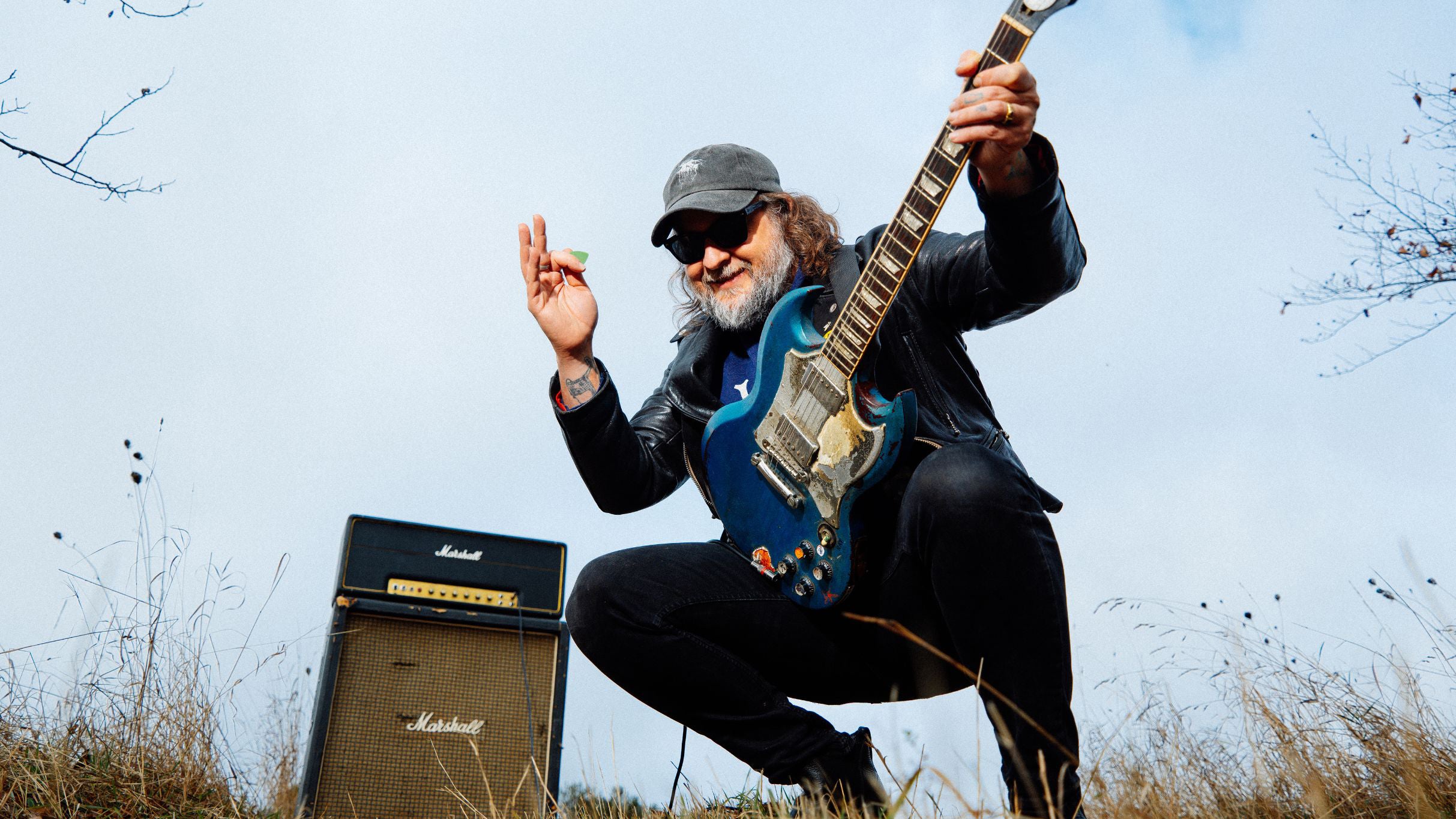 King Tuff at Casbah-San Diego – San Diego, CA