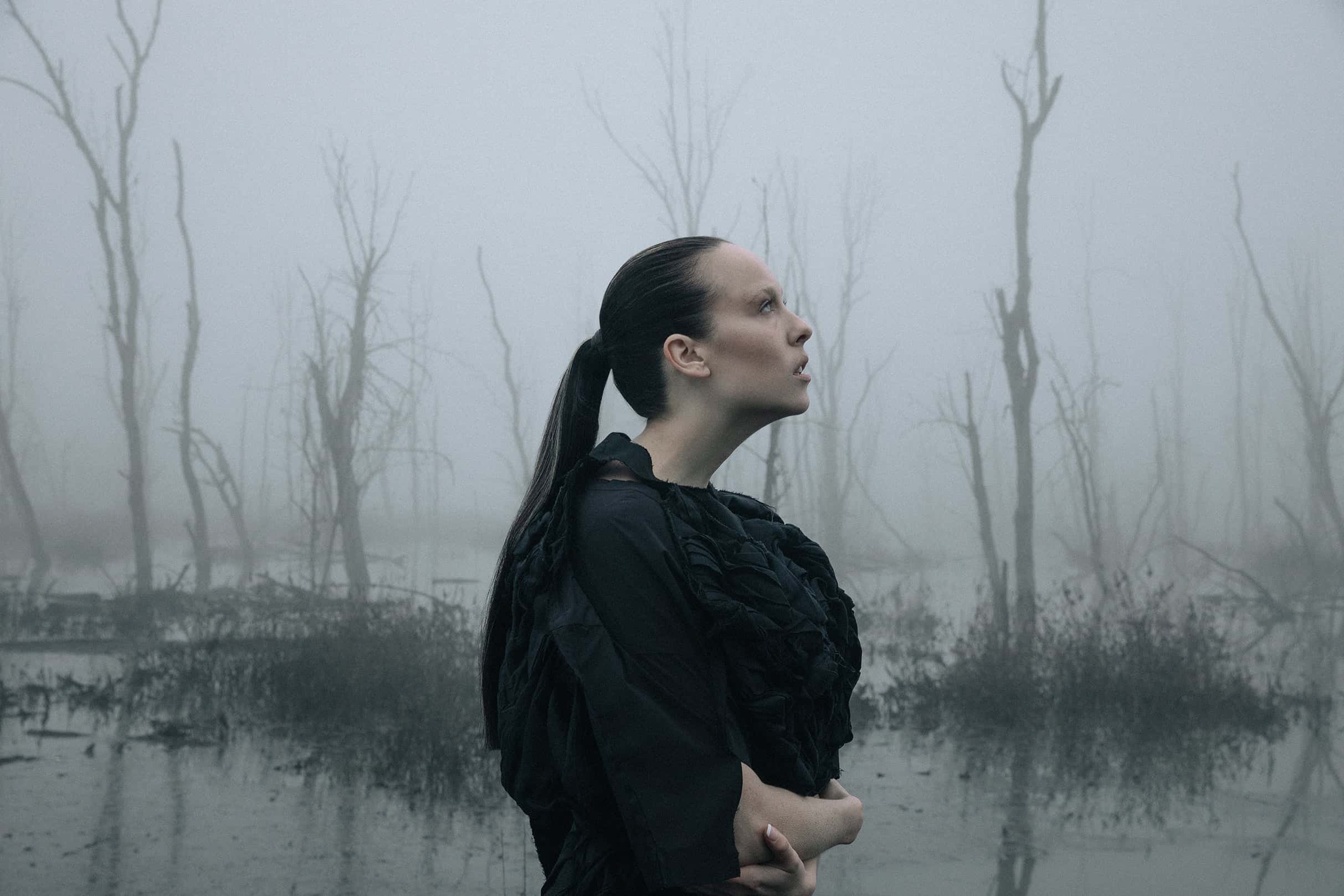 Allie X at Majestic Theatre – Madison, WI