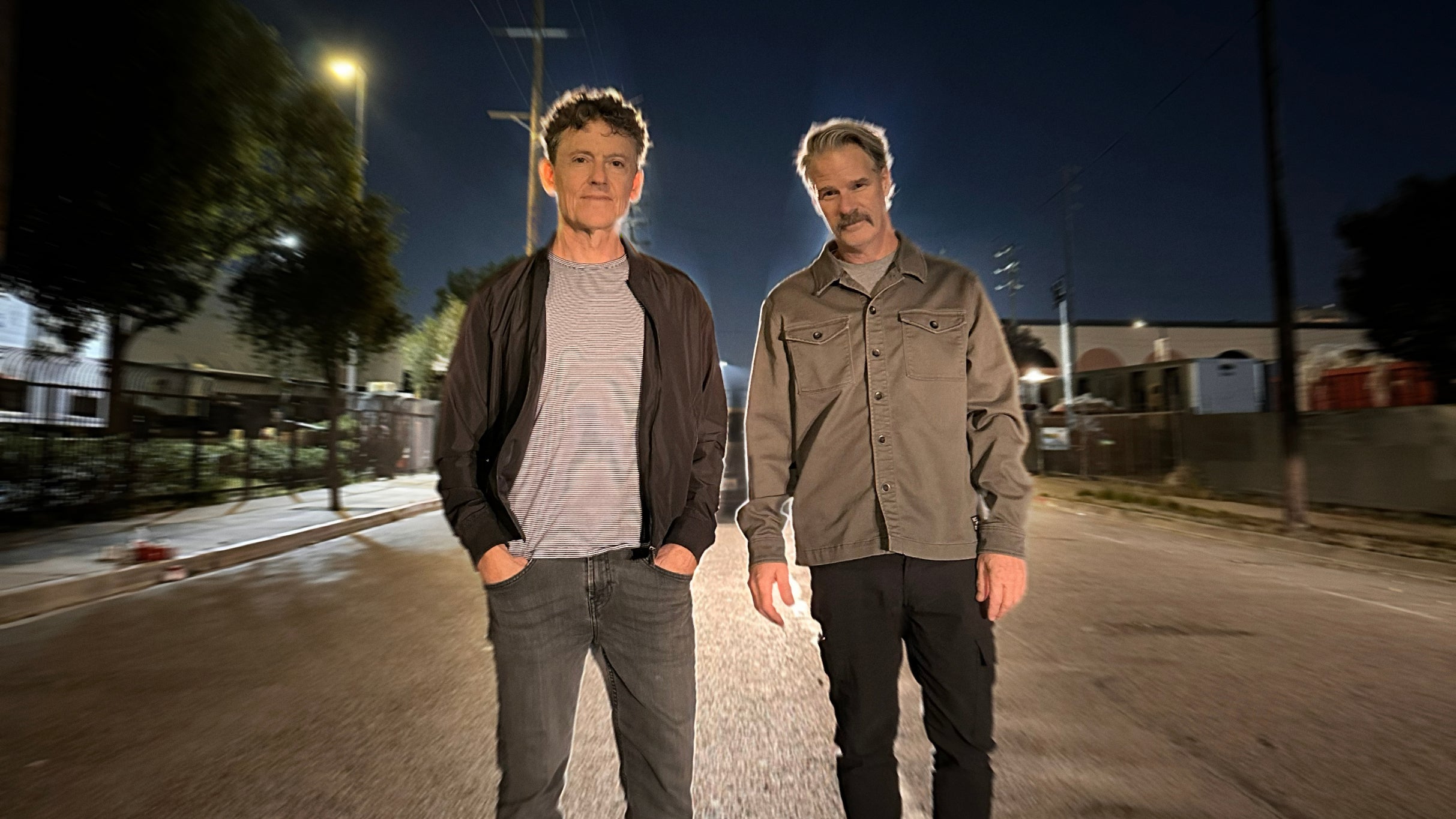 El Ten Eleven at Hidden Hall – Seattle, WA