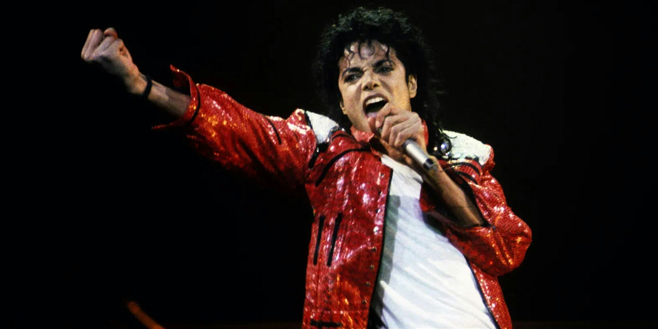 Free Tribute Concert: Michael Jackson at Orlando Museum of Art – Orlando, FL