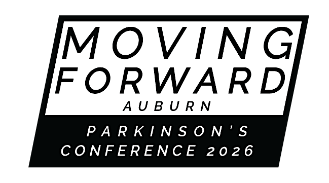 Moving Forward: Auburn | Parkinson’s Conference 2026 at Opelika Public Library – Opelika, AL