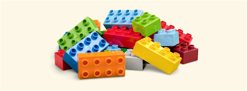 Mother Son Date Night at 4942 Transit Rd – Depew, NY