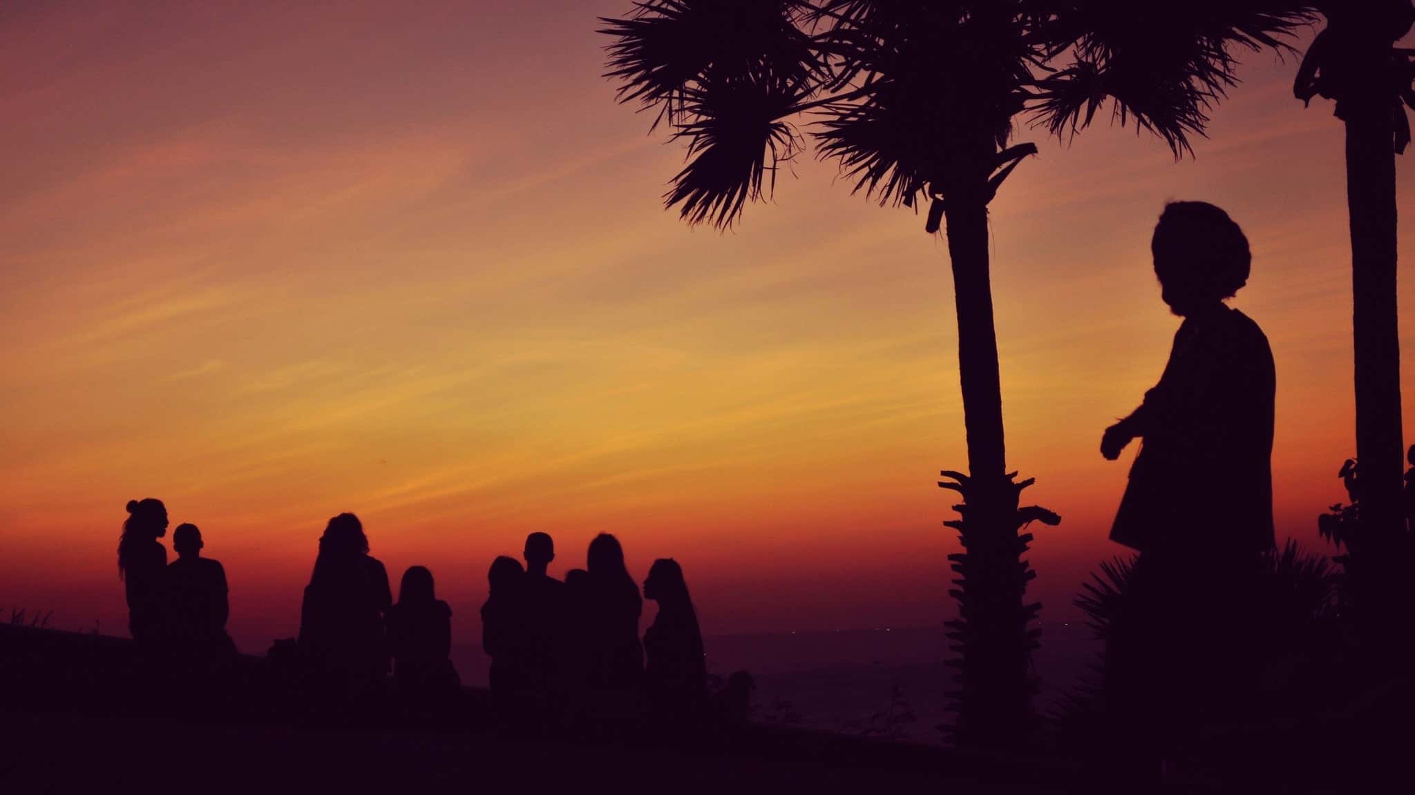 Cydeways, the Irie, Native Leaves, False Rhythms at Club Underground – Reno, NV