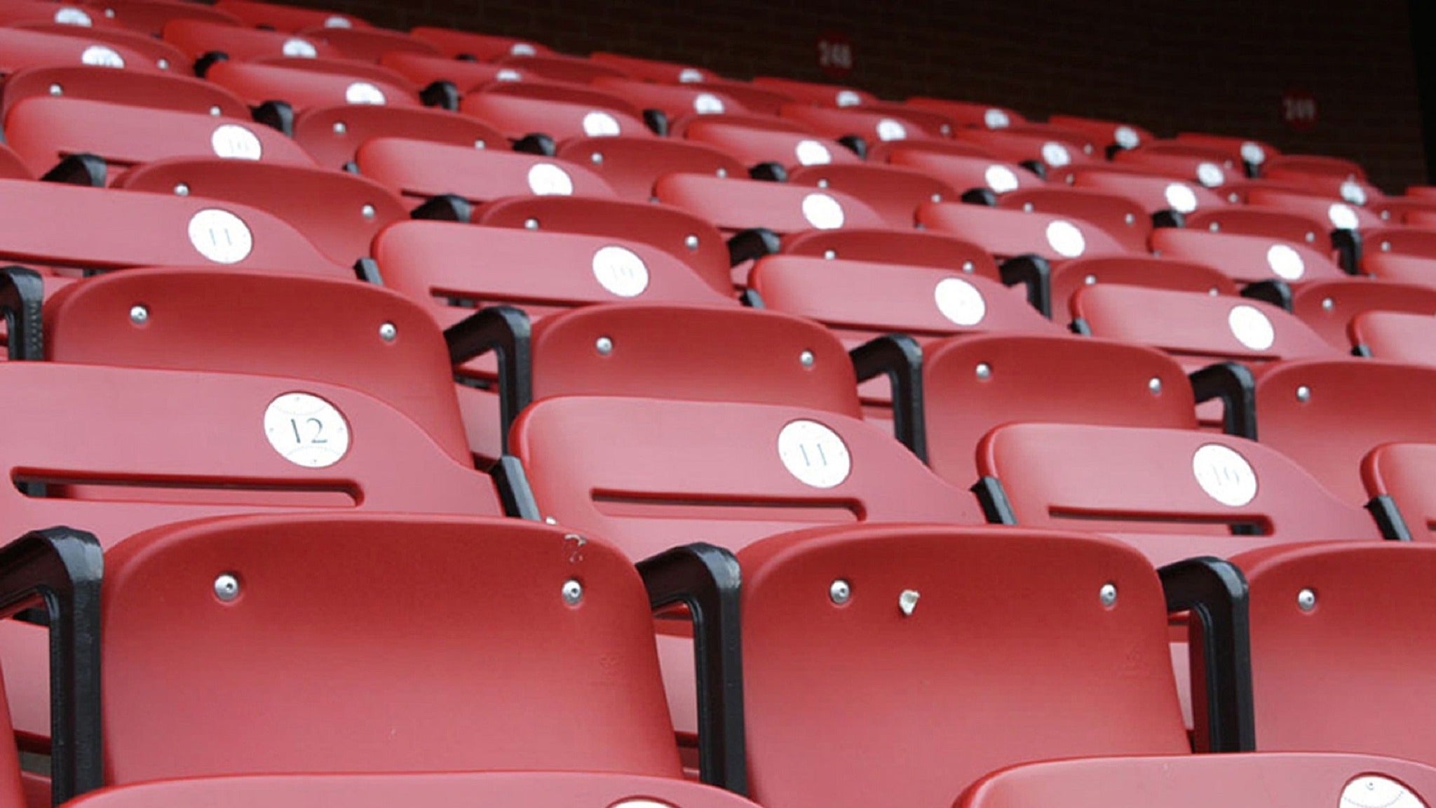 Boise State Softball vs. San Jose State at Dona Larsen Park – Boise, ID