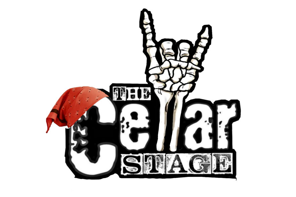 KUNG FU VAMPIRE at – Reno, NV