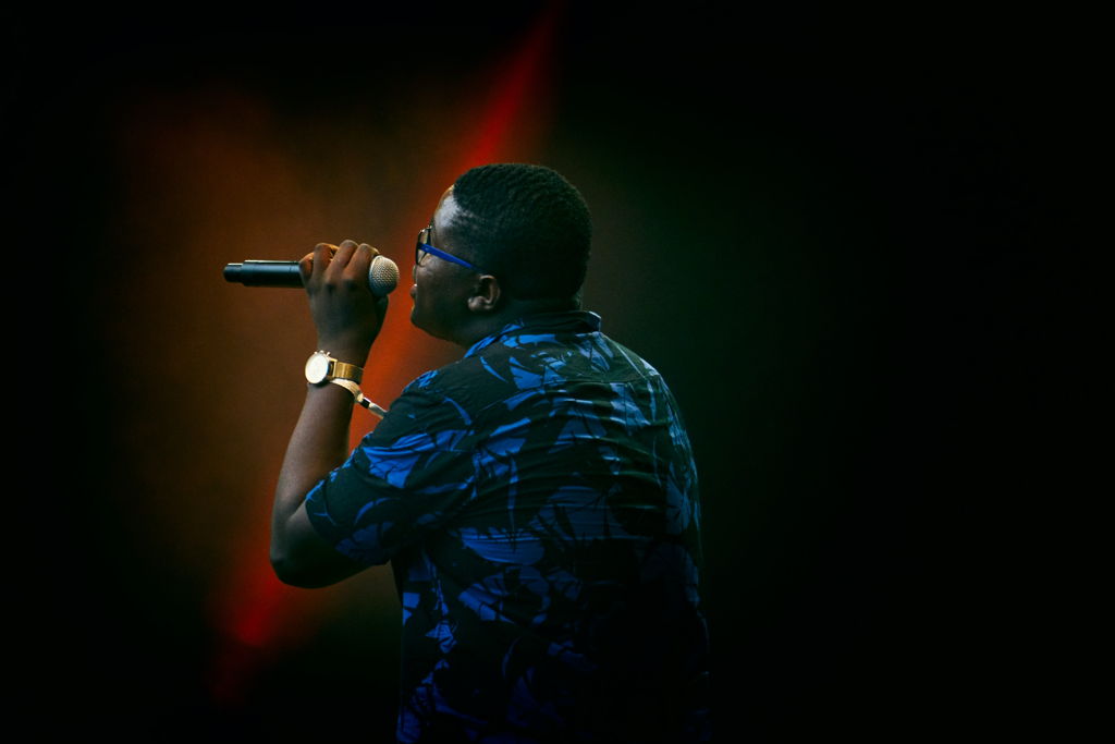 asdasd at – Toronto, Canada