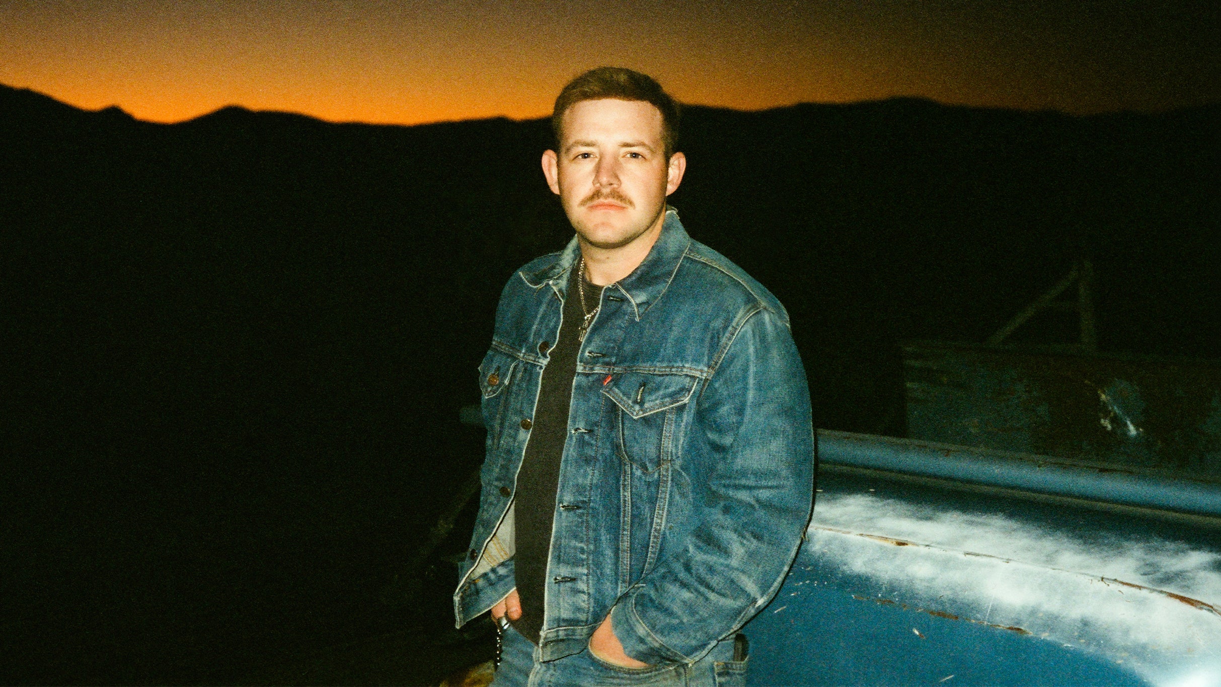 Kameron Marlowe at The Newberry – Great Falls, MT